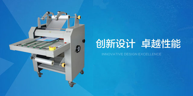 富士工業　LRVSG KTSG KBSG Amazon | セーラー 樺細工万年筆 角館伝四郎 10-3013-480