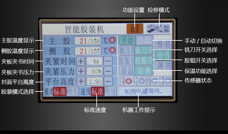 60FC网站_7.jpg