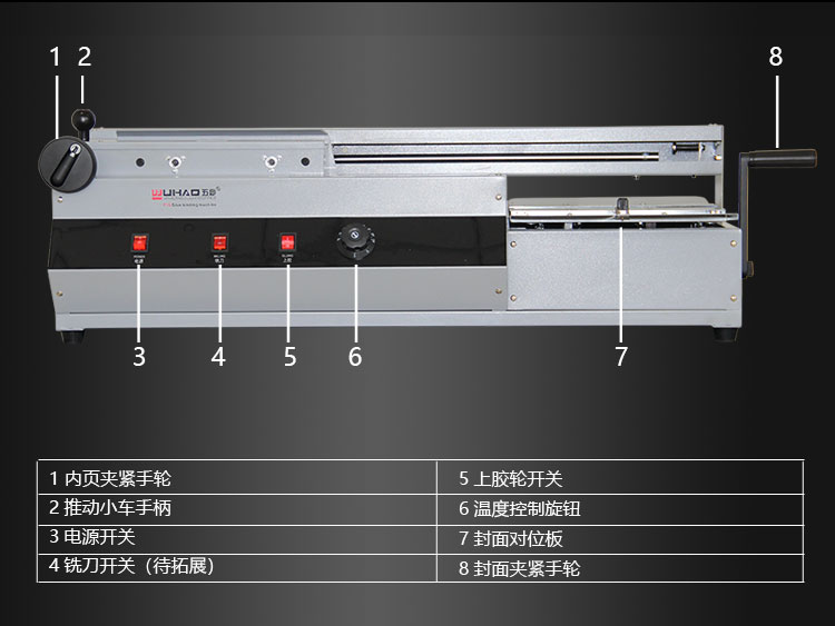 F10网站_7.jpg